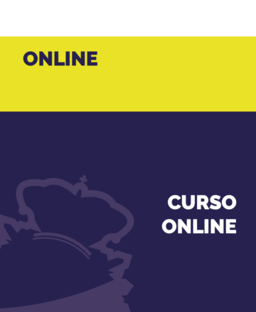 Curso Online - Policia Nacional
