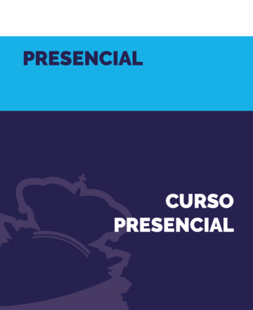 Curso Presencial - Policia Nacional