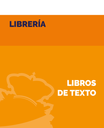 Libros de Texto - Policia Nacional