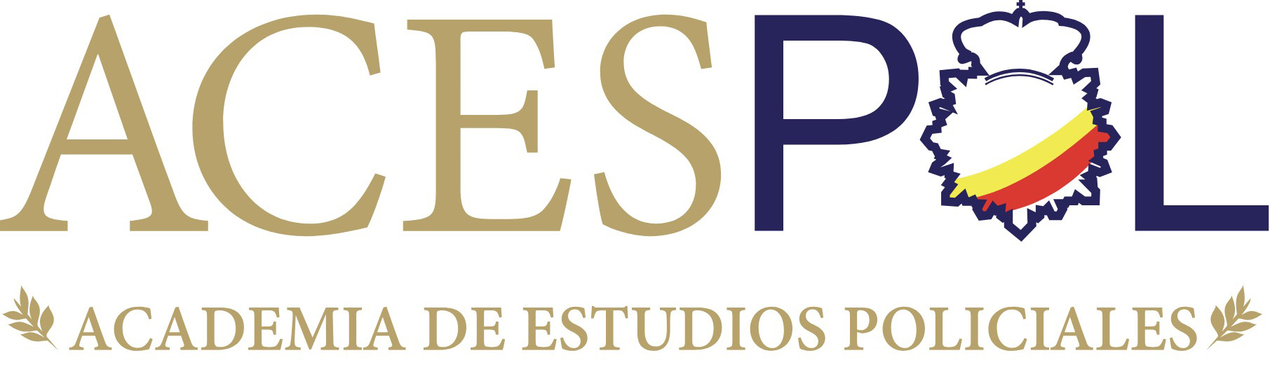 ACESPOL LA VAGUADA